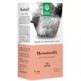 Ceai Menstrofit 50g - SANTO RAPHAEL
