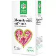 Tinctura Menstrofit vitex 50ml - SANTO RAPHAEL