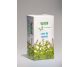 Ceai menta 20dz - PLAFAR