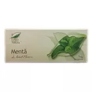 Menta 30cps - MEDICA