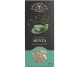 Ceai menta 80g - BONCHIS