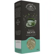 Ceai menta 80g - BONCHIS