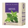 Ceai menta 50g - DACIA PLANT