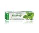 Pasta dinti spumanta Menthol Fresh 50ml - VIVA NATURA