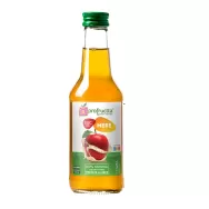 Suc mere natural 250ml - PROFRUCTTA