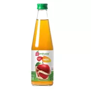 Suc mere natural 330ml - PROFRUCTTA