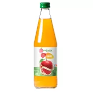 Suc mere natural 500ml - PROFRUCTTA