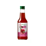 Suc mere cirese natural 250ml - PROFRUCTTA