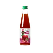 Suc mere cirese natural 330ml - PROFRUCTTA