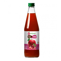 Suc mere cirese natural 500ml - PROFRUCTTA