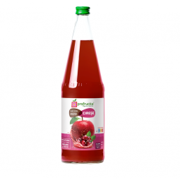 Suc mere cirese natural 1L - PROFRUCTTA