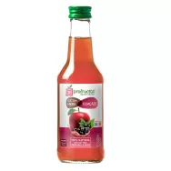 Suc mere coacaze natural 250ml - PROFRUCTTA