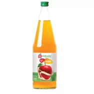 Suc mere natural 1L - PROFRUCTTA