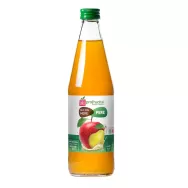 Suc mere pere natural 500ml - PROFRUCTTA