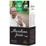 Meridian ficat 100ml - SANTO RAPHAEL