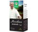 Meridian inima 100ml - SANTO RAPHAEL