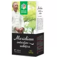 Meridian intestin subtire 100ml - SANTO RAPHAEL