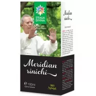 Meridian rinichi 100ml - SANTO RAPHAEL