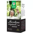 Meridian stapanul inimii 100ml - SANTO RAPHAEL