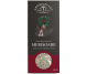 Ceai merisoare frunze 80g - BONCHIS