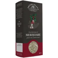 Ceai merisoare frunze 80g - BONCHIS