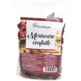 Merisoare confiate 250g - ECONATUR