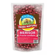 Merisor confiat 200g - PIRIFAN