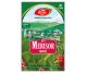 Ceai merisor frunze 20dz - FARES
