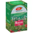 Ceai merisor frunze 50g - FARES