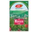 Ceai merisor frunze 50g - FARES