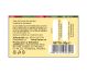 Ceai merisor frunze 50g - FARES