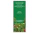 Ceai merisor frunze 50g - FARES