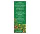 Ceai merisor frunze 50g - FARES