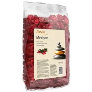 Merisor canadian confiat 500g - ALEVIA