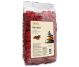 Merisor canadian confiat 500g - ALEVIA