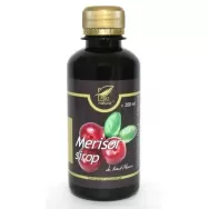 Sirop merisor 200ml - MEDICA