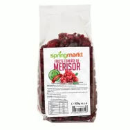 Merisor confiat 500g - SPRINGMARKT