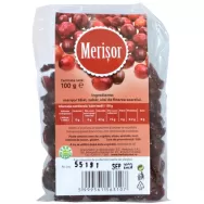 Merisor confiat 100g - HERBAL SANA