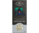 Ceai mesteacan 80g - BONCHIS