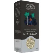 Ceai mesteacan 80g - BONCHIS
