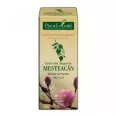 Gemoderivat mesteacan muguri 50ml - PLANTEXTRAKT