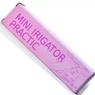 Mini irigator practic 125ml - MEV PLASTIC