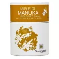 Miere Manuka ta25+ eco 250g - SONNENTOR