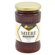 Miere mana brad 500g - APILIFE