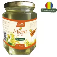 Miere tei 400g - PRONAT