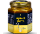 Miere galbena Apicol 9beta 225g - APICOL SCIENCE
