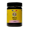 Miere hrisca 400g - SOLARIS
