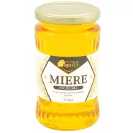 Miere poliflora 950g - APILIFE