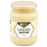 Miere rapita 950g - APILIFE