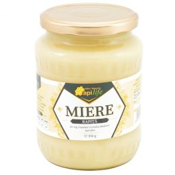 Miere rapita 950g - APILIFE